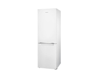 Samsung RB30J3000WW - 306776 - zdjęcie 3